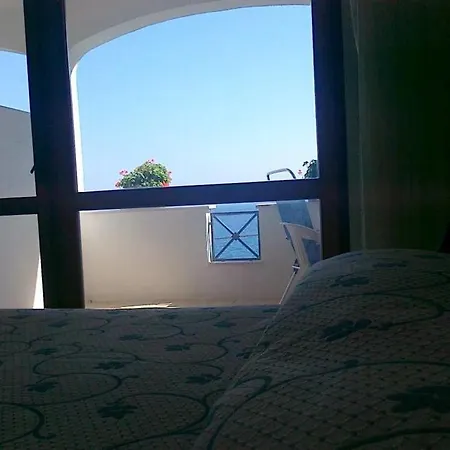 Il Vascello 3*