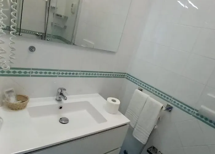 Hotel Il Vascello 3*